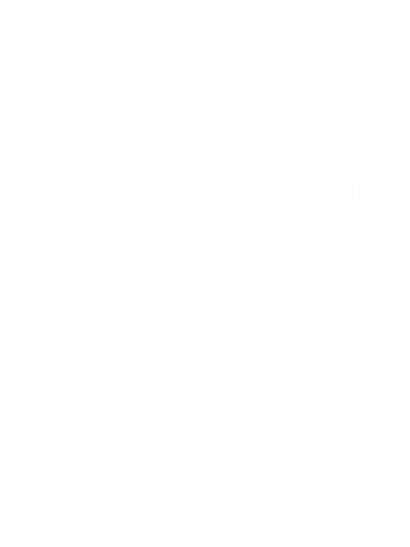 Always Awake Tees