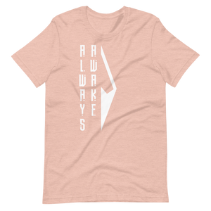 Returner (Shirt)